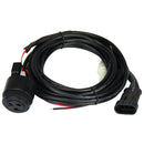 Relaxn Smartbowl Fuel Filter