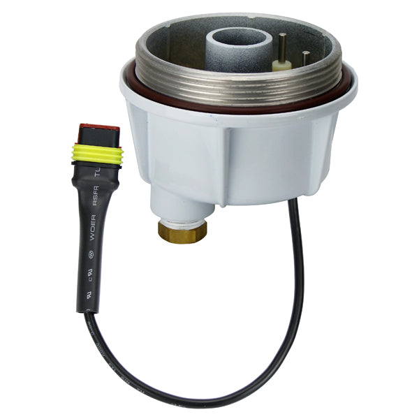 Relaxn Smartbowl Fuel Filter