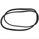 Relaxn Spare Hatch Seals