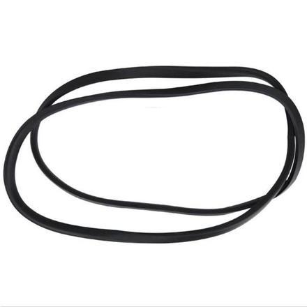 Relaxn Spare Hatch Seals