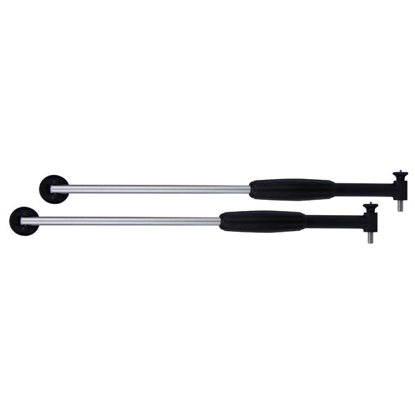 Relaxn Spare Hatch Stay Pair