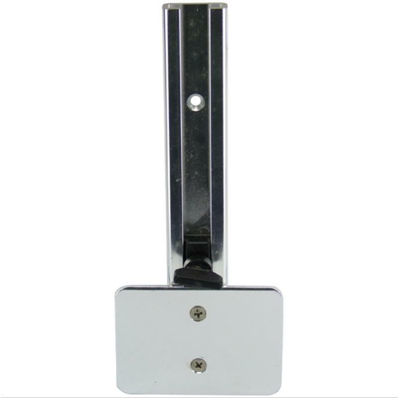 RELAXN Transducer Adjustable Bracket - Straight