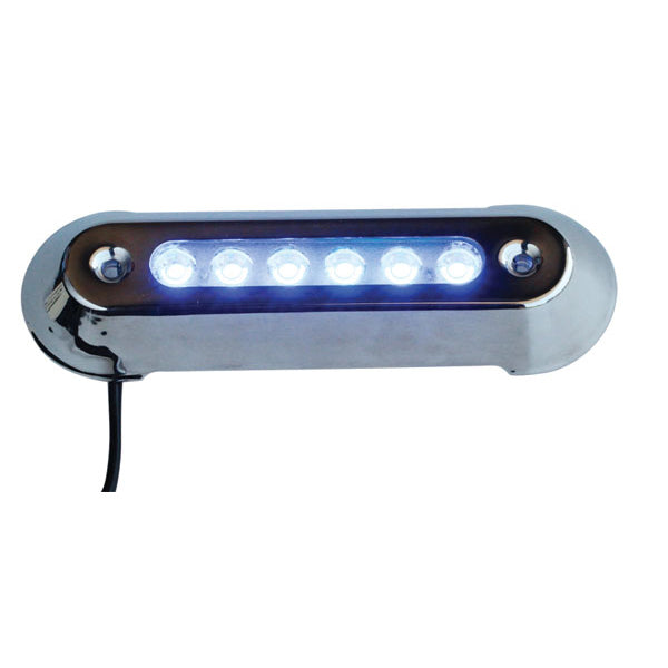 RELAXN Underwater LED Light - Blue