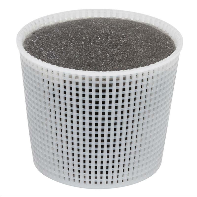 Replacement Cartridge Strainer