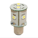 Replacement Light Bulbs - LED