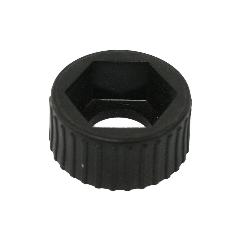 Control Cable Nut Replacement Nut For Control Cable