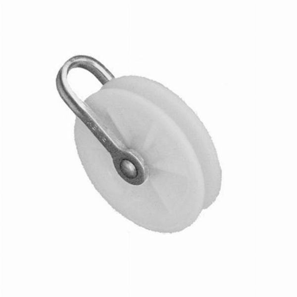 Riley Boat Steering Pulley Single RM344