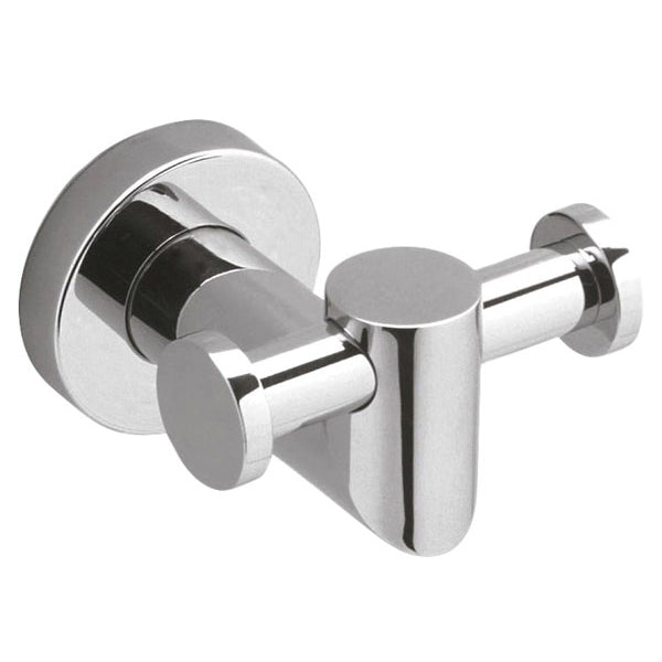 Robe Hook - Stainless Steel - 30356