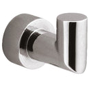 Robe Hook - Stainless Steel - 30358