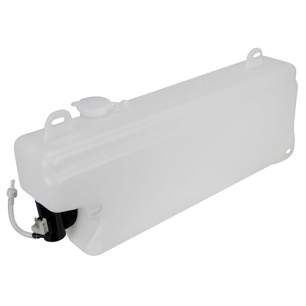 Roca Windscreen Washer Water Tank with Pump