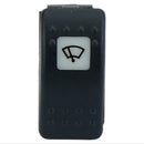 Roca Wiper Switch 3 Position