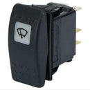 Roca Wiper Switch 3 Position