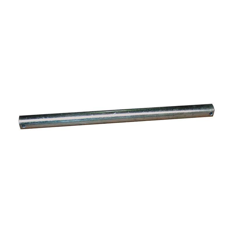 Roller Spindles – Zinc