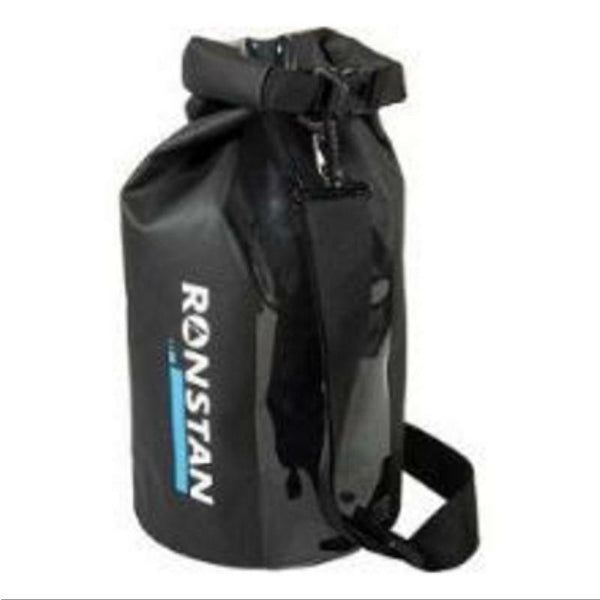 Ronstan 10 Litre Dry Bag-Ronstan-Cassell Marine