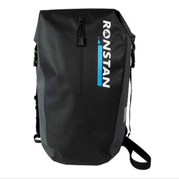 Ronstan 30 Litre Dry Backpack-Ronstan-Cassell Marine