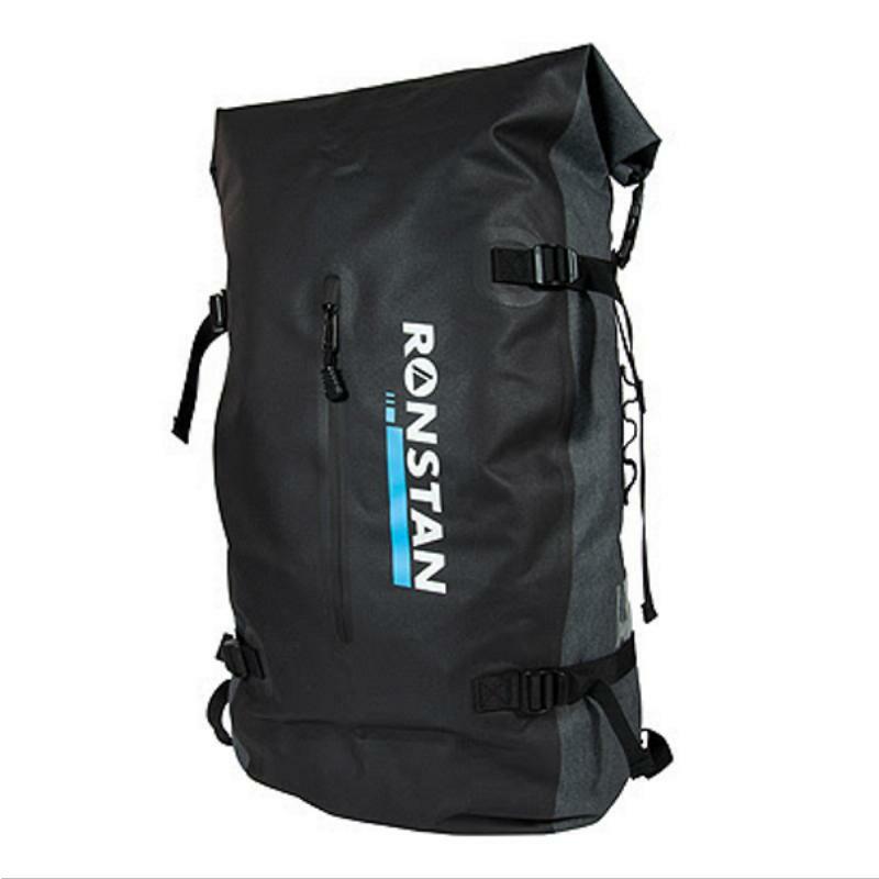 Ronstan 55 Litre Dry Backpack-Ronstan-Cassell Marine