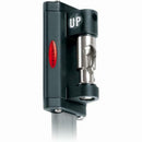 Ronstan Ball Bearing Car - Series 19 - Batten, Quick Release-Ronstan-Cassell Marine