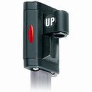 Ronstan Ball Bearing Car - Series 19 - Batten -RC11966-Ronstan-Cassell Marine