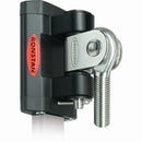 Ronstan Ball Bearing Car - Series 19 - Batten - RC11966D-Ronstan-Cassell Marine