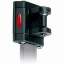 Ronstan Ball Bearing Car - Series 19 - Intermediate-Ronstan-Cassell Marine