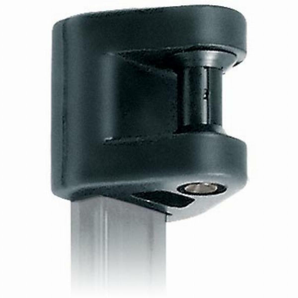 Ronstan Ball Bearing Car - Series 19 - Track Slide-Ronstan-Cassell Marine