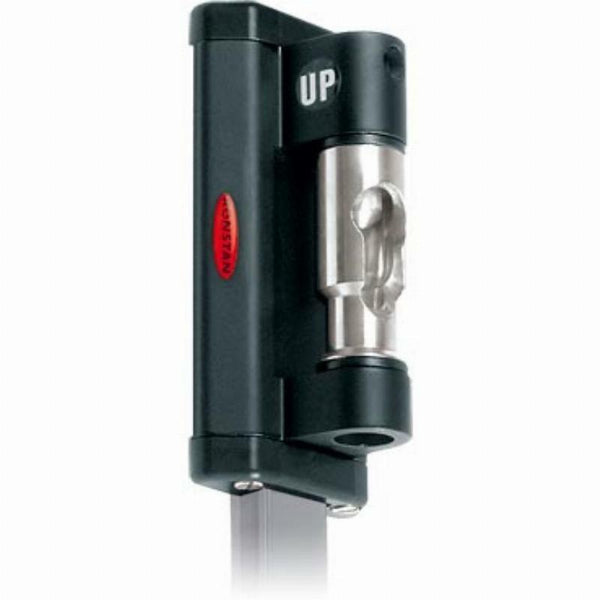 Ronstan Ball Bearing Car - Series 22 - Batten, Quick Release-Ronstan-Cassell Marine