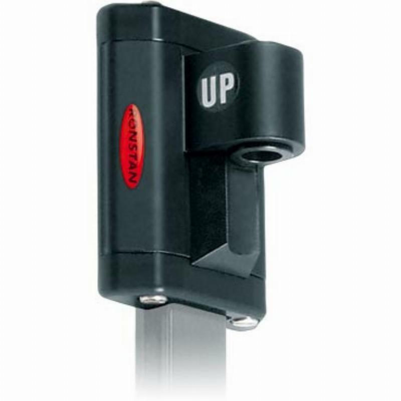 Ronstan Ball Bearing Car - Series 22 - Batten-Ronstan-Cassell Marine