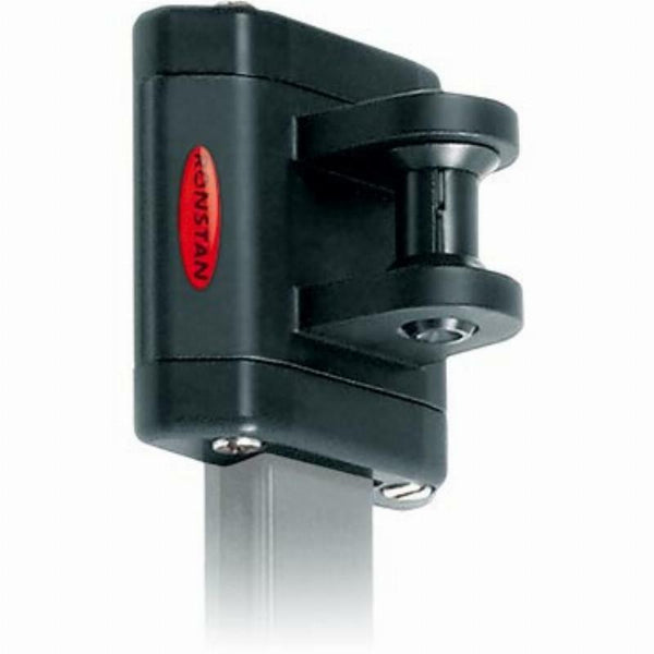 Ronstan Ball Bearing Car - Series 22 - Intermediate-Ronstan-Cassell Marine