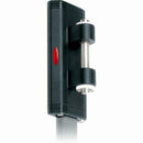 Ronstan Ball Bearing Car - Series 22 - Reef-Ronstan-Cassell Marine