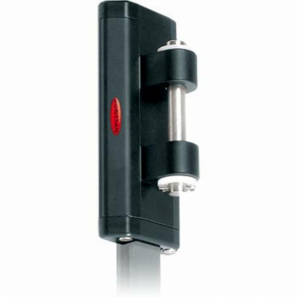 Ronstan Ball Bearing Car - Series 22 - Reef-Ronstan-Cassell Marine