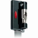 Ronstan Ball Bearing Car - Series 26 - Batten, Quick Release-Ronstan-Cassell Marine