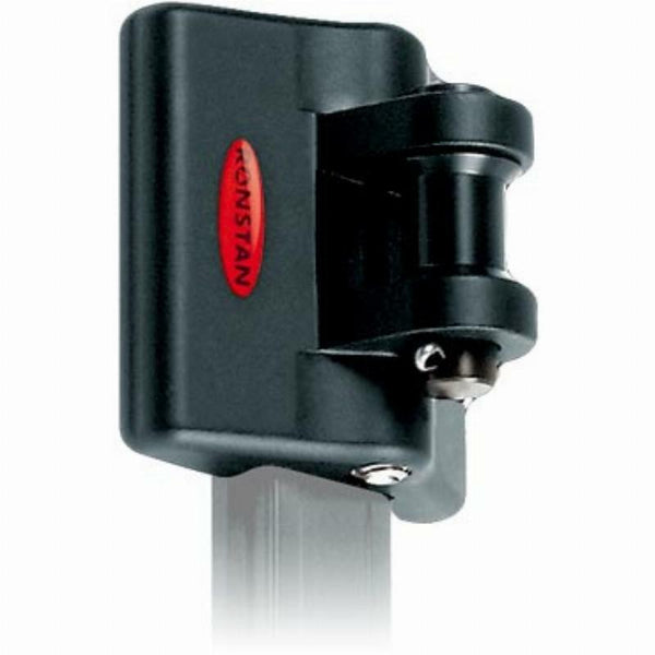 Ronstan Ball Bearing Car - Series 26 - Intermediate-Ronstan-Cassell Marine