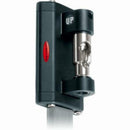 Ronstan Ball Bearing Car - Series 30 - Batten, Quick Release-Ronstan-Cassell Marine