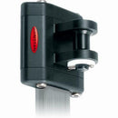 Ronstan Ball Bearing Car - Series 30 - Intermediate-Ronstan-Cassell Marine