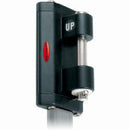 Ronstan Ball Bearing Car - Series 30 - Reef-Ronstan-Cassell Marine