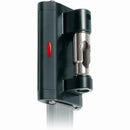 Ronstan Ball Bearing Car - Series 42 - Batten, Quick Release-Ronstan-Cassell Marine