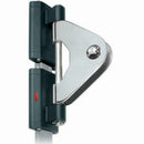 Ronstan Ball Bearing Car - Series 42 - Headboard-Ronstan-Cassell Marine