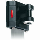 Ronstan Ball Bearing Car - Series 42 - Intermediate-Ronstan-Cassell Marine