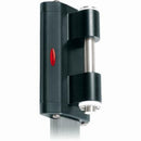 Ronstan Ball Bearing Car - Series 42 - Reef-Ronstan-Cassell Marine