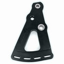 Ronstan Ball Bearing Car - Series 55 - Headboard Plate-Ronstan-Cassell Marine