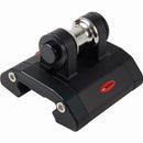 Ronstan Ball Bearing Car - Series 55 - Intermediate Car-Ronstan-Cassell Marine