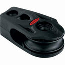 Ronstan Ball Bearing Orbit Blocks - Series 30 - Cheek Block-Ronstan-Cassell Marine