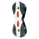 Ronstan Ball Bearing, Series 20 - Double, In-Line-Ronstan-Cassell Marine