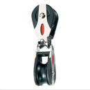 Ronstan Ball Bearing, Series 20 - Loop Top, Linked-Ronstan-Cassell Marine