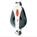 Ronstan Ball Bearing, Series 40 - Single, Becket, Loop Head-Ronstan-Cassell Marine