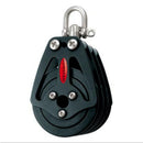 Ronstan Ball Bearing, Series 75 - Triple-Ronstan-Cassell Marine