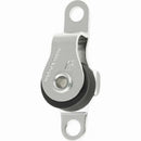 Ronstan Ball Bearing Utility Blocks - Series 15 - Cheek Block-Ronstan-Cassell Marine