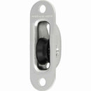 Ronstan Ball Bearing Utility Blocks - Series 15 - Exit Block, Cover Plate-Ronstan-Cassell Marine