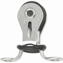 Ronstan Ball Bearing Utility Blocks - Series 15 - Stand-Up Block-Ronstan-Cassell Marine