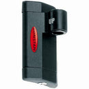 Ronstan Ballslide Car - Series 6 - Batten - RC26466-Ronstan-Cassell Marine